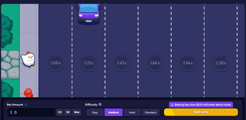 Discover the Thrill of Mission Uncrossable Gaming in Canada's Top Casinos