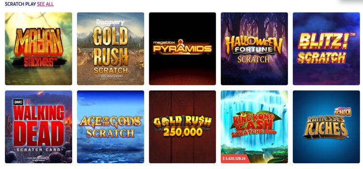 Meilleur is playojo legit in canada à Canada