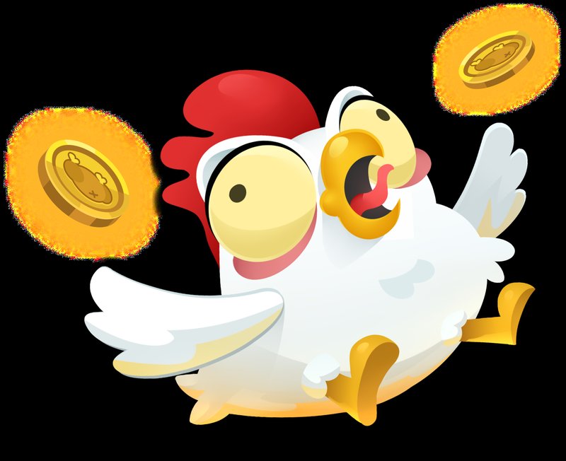 Chicken road oficial, chicken road casino