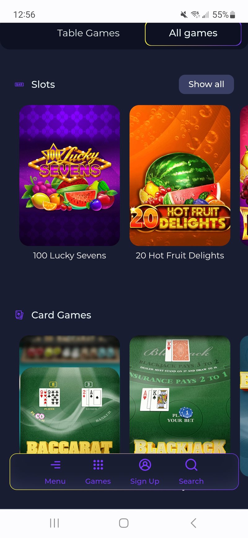 Jeu de casino chicken road - Découvrez le Chemin du Poulet : Le Nouveau Jeu de Casino en Vigueur en France