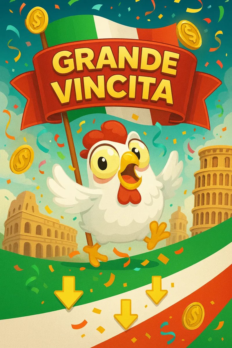 Scopri l'Origine e le Novità del Popolare Gioco di Casino: Chicken Road, chicken road online