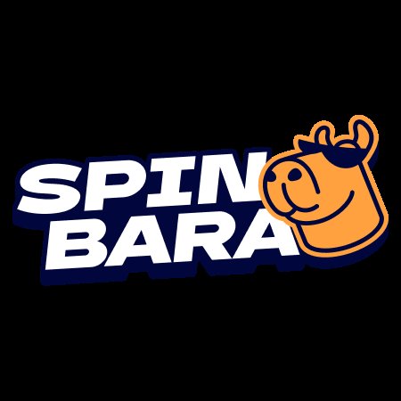 Scopri le Migliori Offerte Per i Nuovi Utenti di Spinbara Casino in Italia a Italia