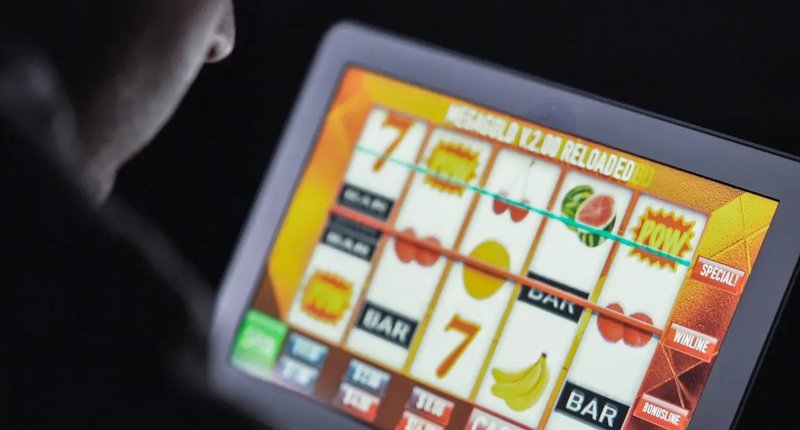 Experience the Thrill of Roulettino Casino Online - Global Gaming at Your - overview