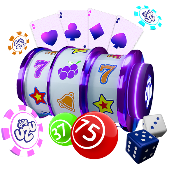 Winomania Casino