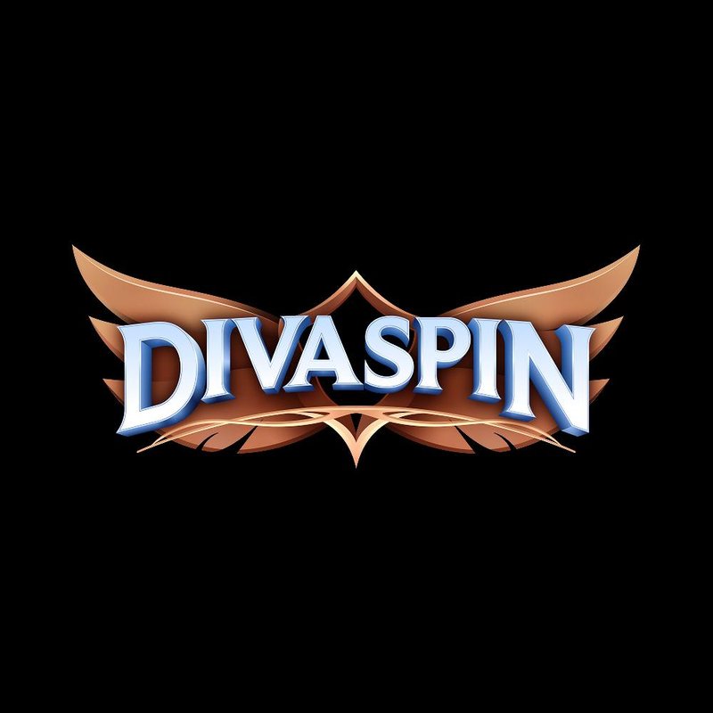 France - divaspin france France - divaspin france