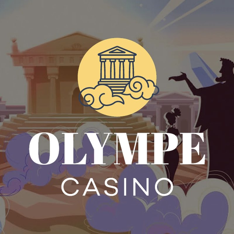 Olympe casino promotion, olympe casino remplace cresus casino