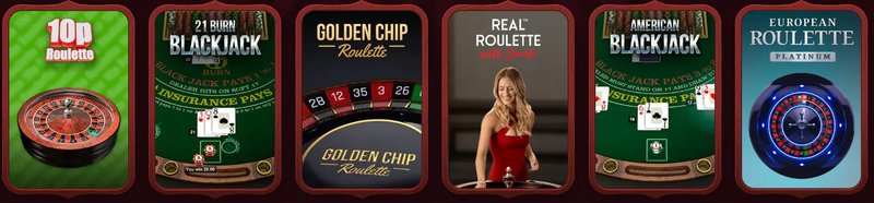 Introducing Magius Casino App in the UK for Android and iOS Users, magius casino app